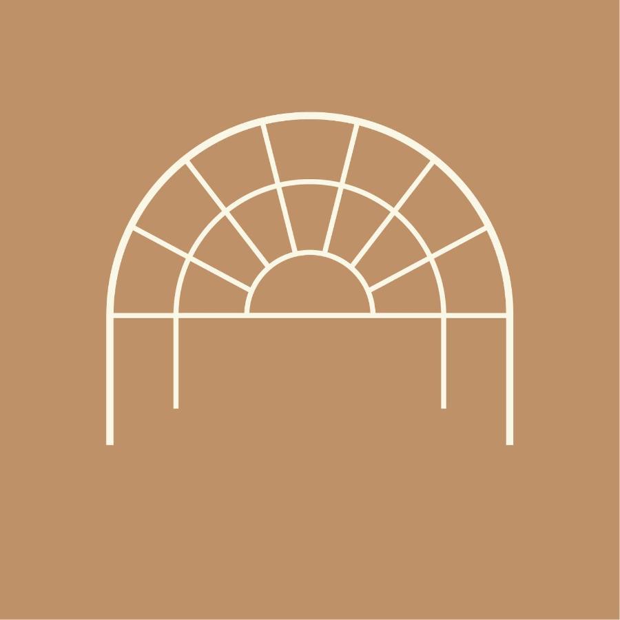 פאנו לפקארה The Agora Hotel - Small Luxury Hotel Of The World - Adults Only מראה חיצוני תמונה